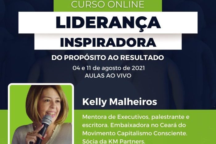 Foto_Curso_KellyMalheiros-e1627327168501