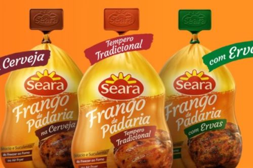 FrangoSeara-e1636464161360