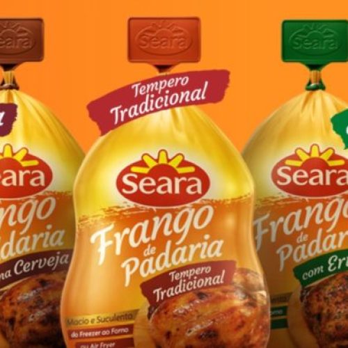 FrangoSeara-e1636464161360