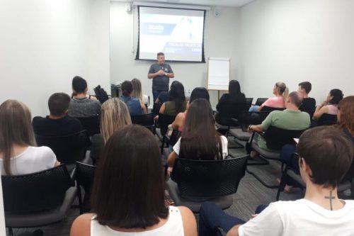 Frentedecaixa_PauloMagnus_1902-e1582229256505