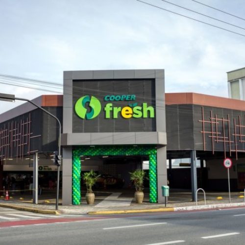 Fresh_cooper_02-e1649081001106