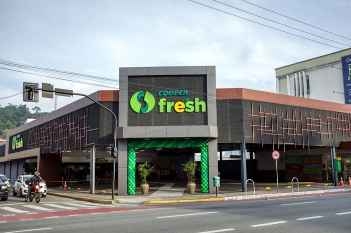 Fresh_cooper_02-e1649081001106