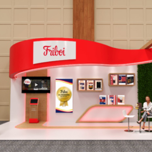 Friboi-e1604585752511