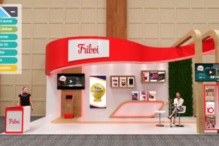 Friboi-e1604585752511