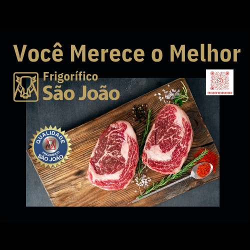 Frigorífico