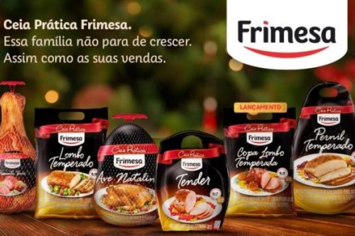 Frimesa-e1637344208435