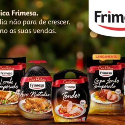 Frimesa-e1637344208435