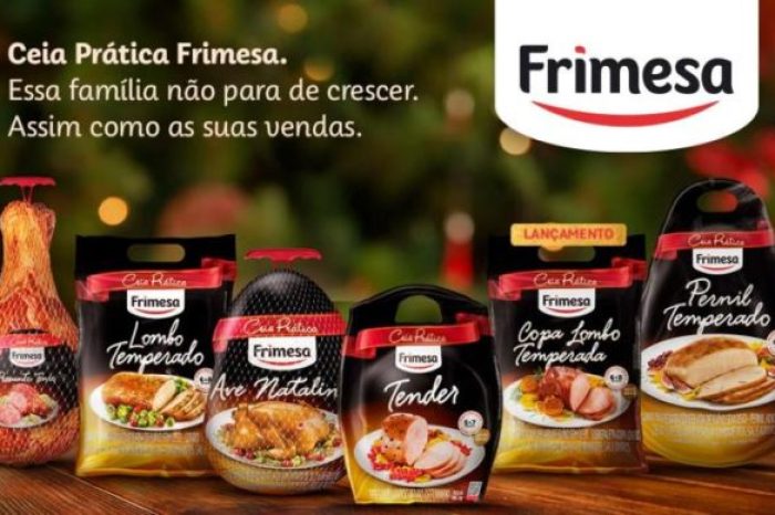 Frimesa-e1637344208435