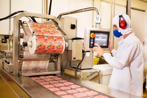 Frimesa_2021-e1645571256893