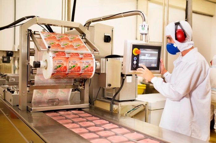 Frimesa_2021-e1645571256893