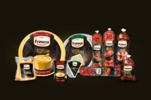 Frios_Queijos_frimesa