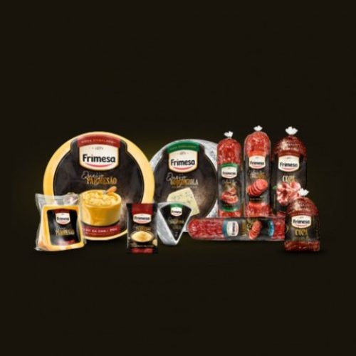 Frios_Queijos_frimesa