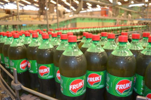 Fruki-1-e1628594289313