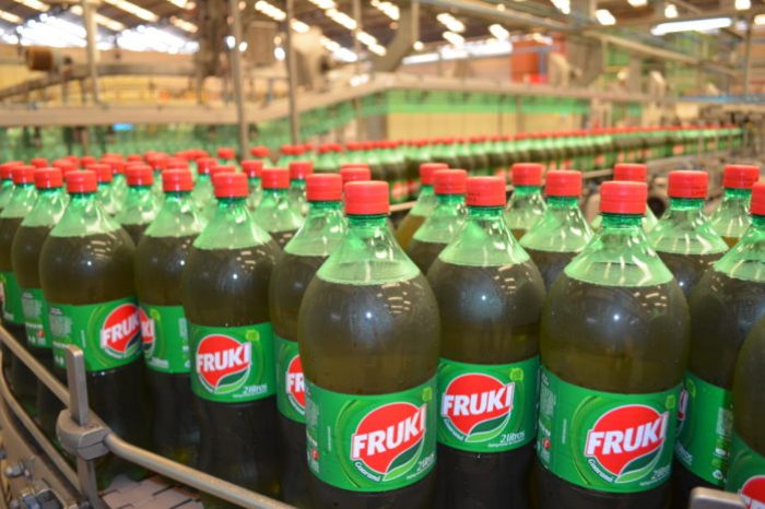 Fruki-1-e1628594289313