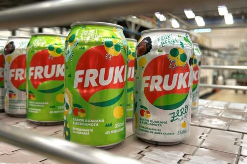 Fruki-Berga-scaled-e1685371211349