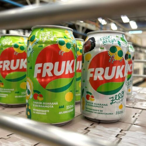 Fruki-Berga-scaled-e1685371211349