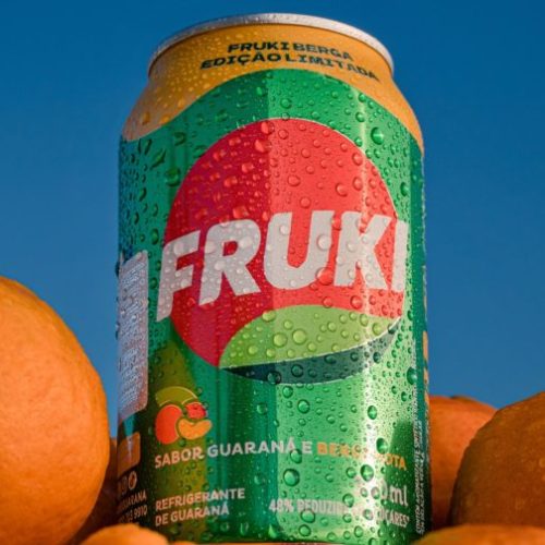 Fruki-Berga_Fruki-Bebidas_Divulgacao-e1669839020225