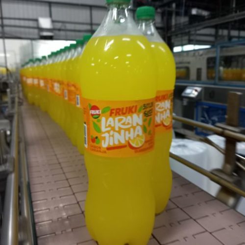 Fruki-Laranjinha-e1643132530186