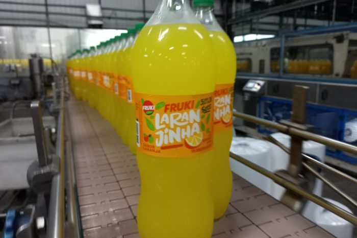 Fruki-Laranjinha-e1643132530186