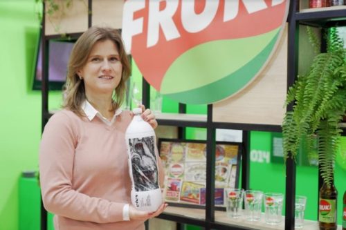 Fruki-e1657029793676