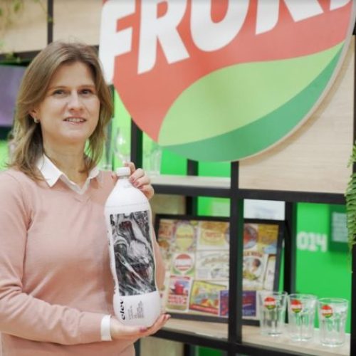 Fruki-e1657029793676