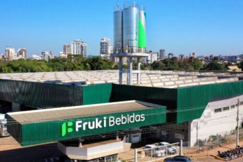 xr:d:DAFwSuKbeXI:8,j:6211994732079169693,t:23100411