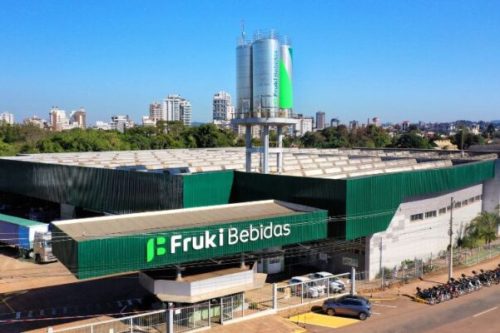 xr:d:DAFwSuKbeXI:8,j:6211994732079169693,t:23100411