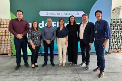 Fruki-e1702387010911