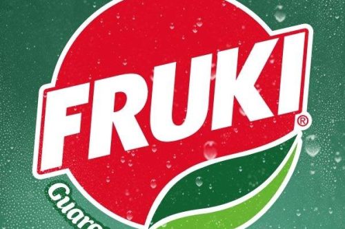 Fruki