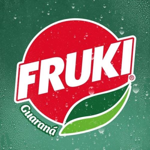 Fruki