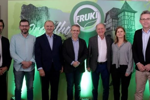 Fruki_Blu-e1569540427591