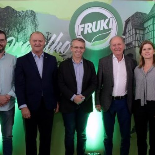 Fruki_Blu-e1569540427591