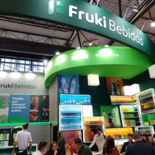 Fruki_Expo-e1687785346299
