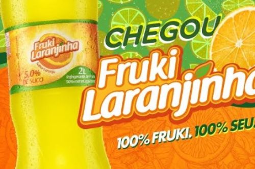 Fruki_laranjinha