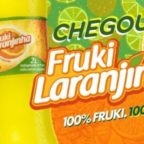 Fruki_laranjinha