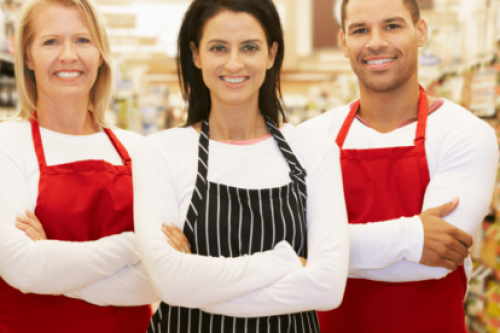 GERENTE-5_0_CAPA_SITE-min-e1658502603836