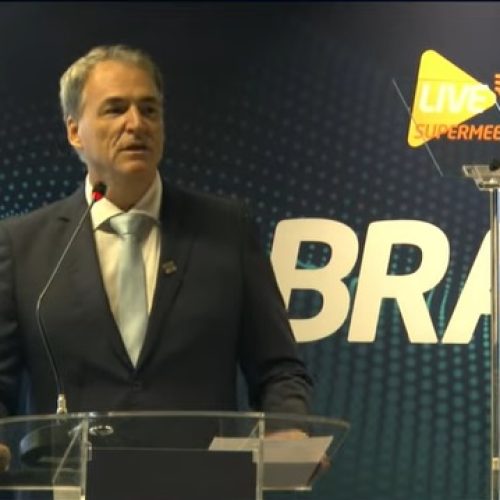 Galassi_Abras