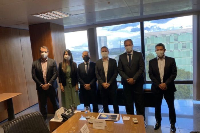 Galassi_PauloLopesSC-e1615629185836