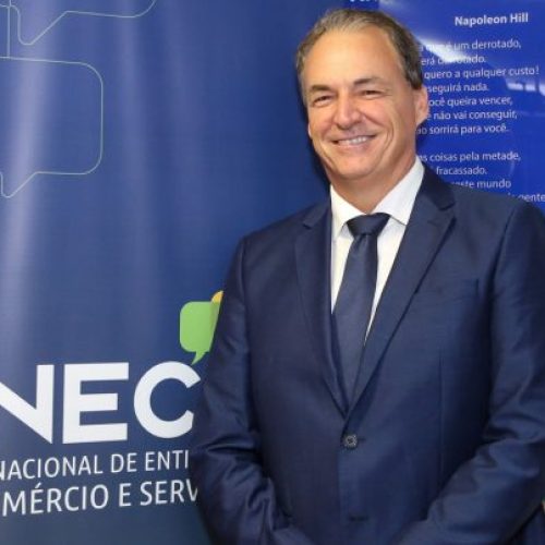 Galassi_Unecs
