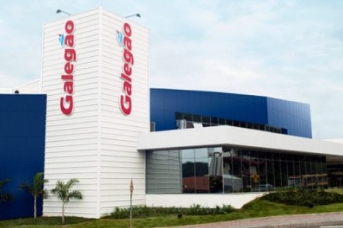 Galegao