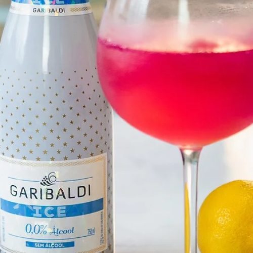 GaribaldiSemAlcool