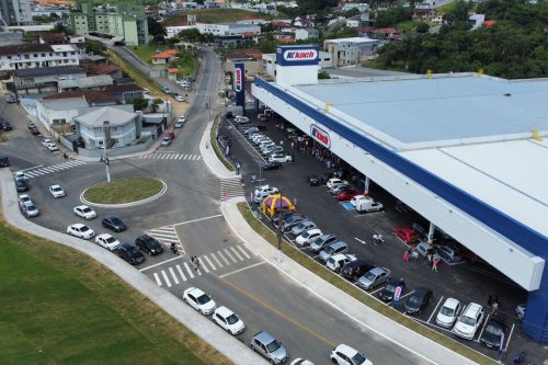 Gaspar-agora-tem-um-SuperKoch