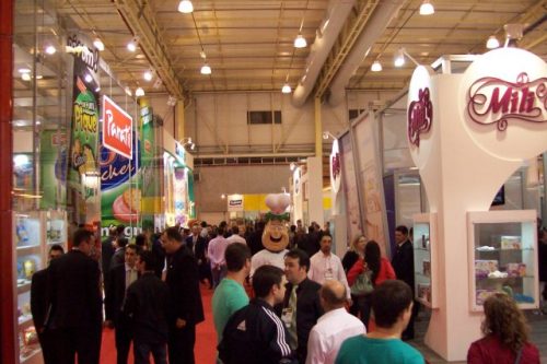 Geral_Feira-e1513771592265