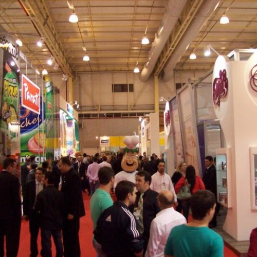 Geral_Feira-e1513771592265