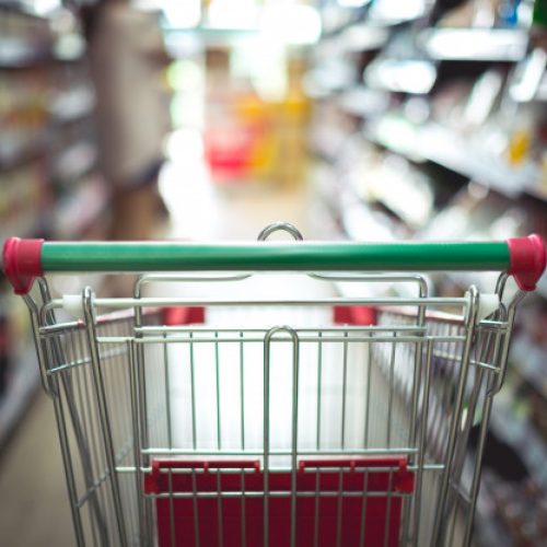 Geral_Supermercadosranking