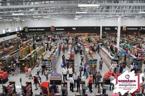 Germania_Loja_Rio_negrinho-e1519668868840