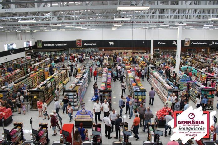 Germania_Loja_Rio_negrinho-e1519668868840