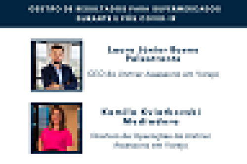 Gestao-de-Resultados-Destaque-Site-103