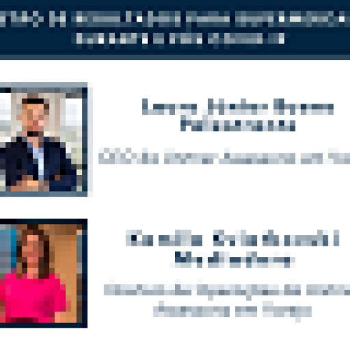 Gestao-de-Resultados-Destaque-Site-103
