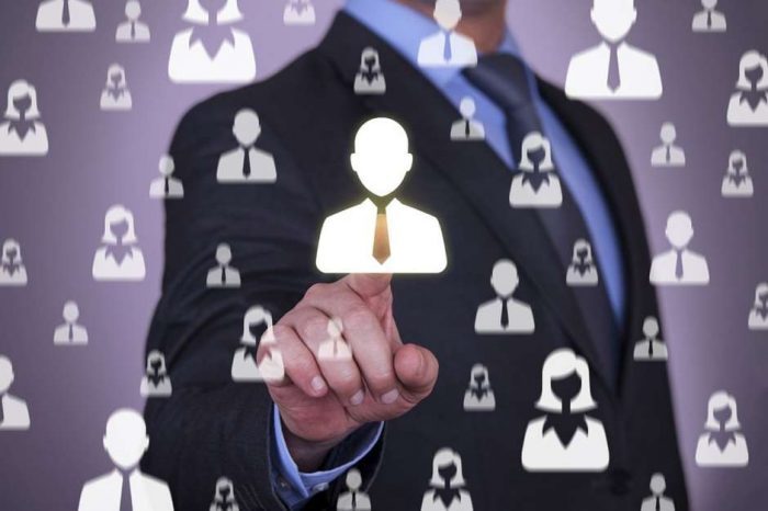 Gestao_PEssoas-e1520273231961